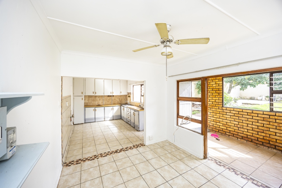 3 Bedroom Property for Sale in Cambridge Eastern Cape